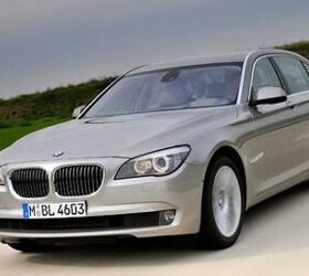 BMW giới thiệu 3 Series 2009  Mạnh mẽ và tiết kiệm hơn  OTOFUN  CỘNG  ĐỒNG OTO XE MÁY VIỆT NAM